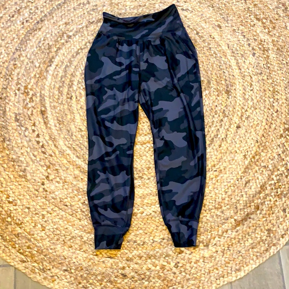 Old Navy joggers